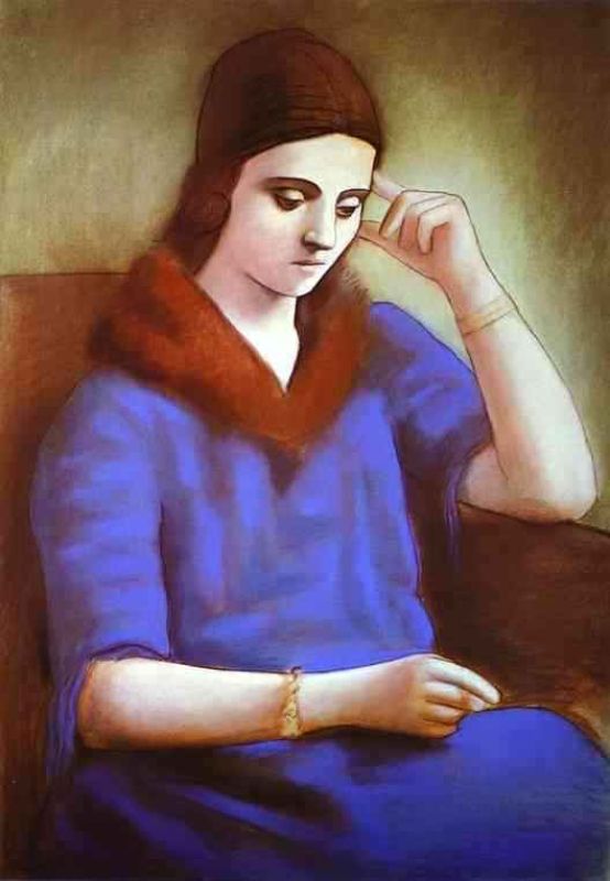 portrait of mme olga picasso.jpg